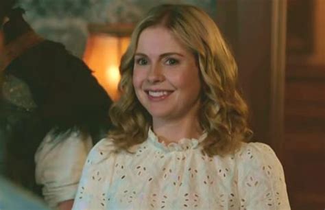 ghosts s02e15 hdcam|Watch Ghosts Season 2 Episode 15: A Date to Remember .